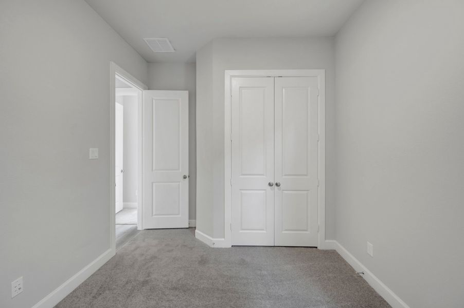 Bedroom Bedroom
