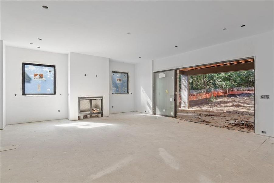 Image 17 of a home in .