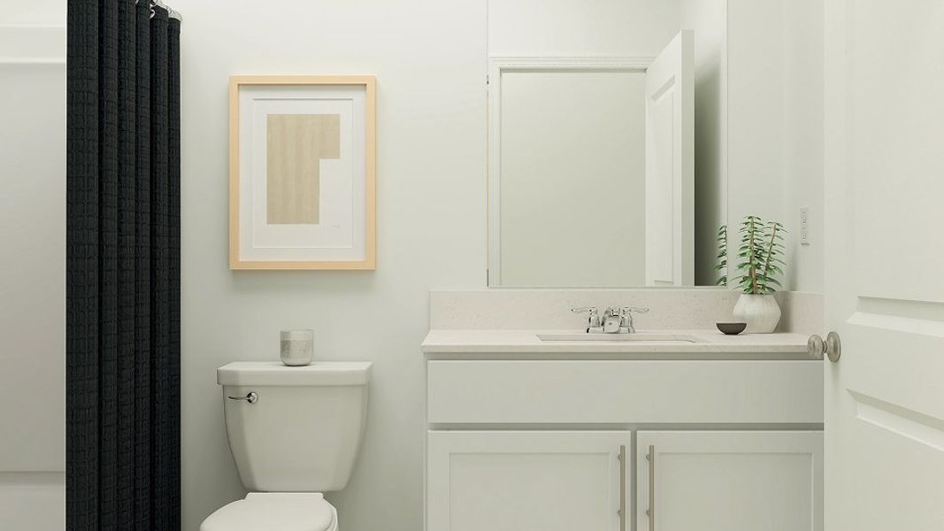 1596 Allegiance Bath2 F2 Base2 4 30 25