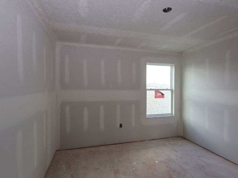 Bedroom Bedroom