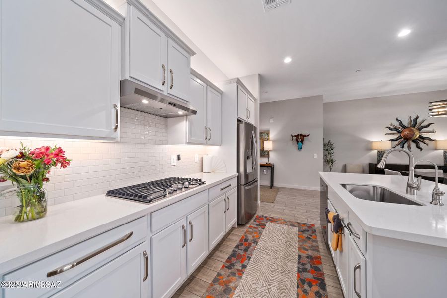 5436 W Beacon Hill Drive 5436 W Beacon Hill Drive