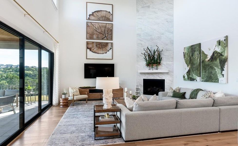 REPRESENTATIVE PHOTO