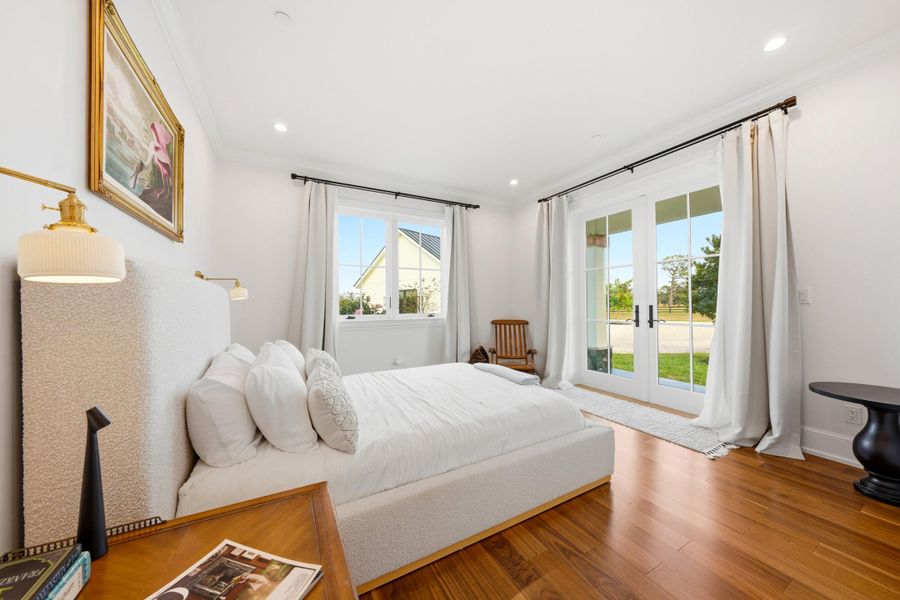 26209 SW Jockeys Run 016