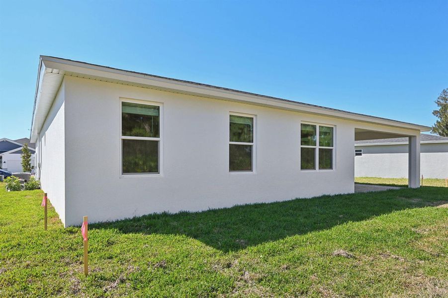 5633 Hampton Park Cir Vero (31) 5633 Hampton Park Cir Vero (31)
