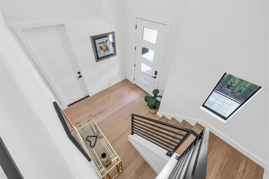 Image 49 of a home in .