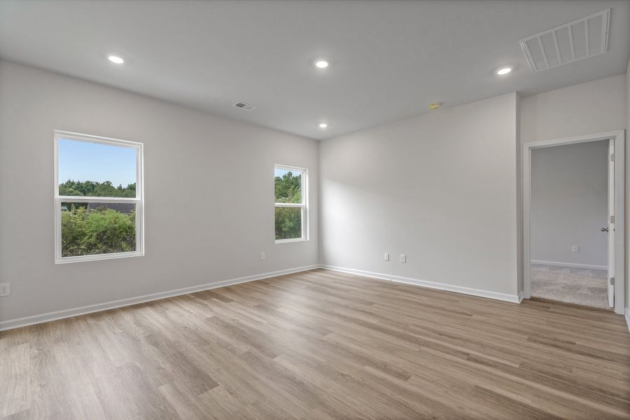 New Home in Conway, SC.  - Slide 23