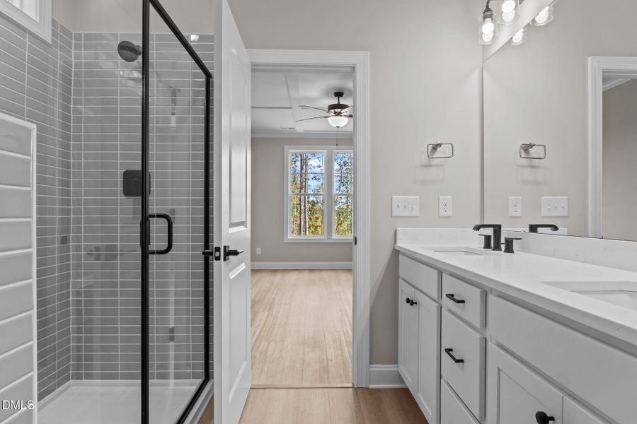 32-web-or-mls-DSC09825 32-web-or-mls-DSC09825