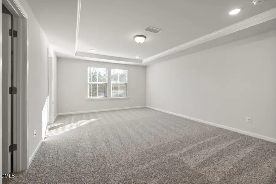 PRO Hampton Lot #74 (17)