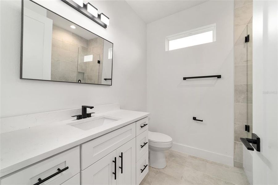 Furnished interior view inside a new home in , Ocala (Image 11). Furnished interior view inside a new home in , Ocala (Image 11).