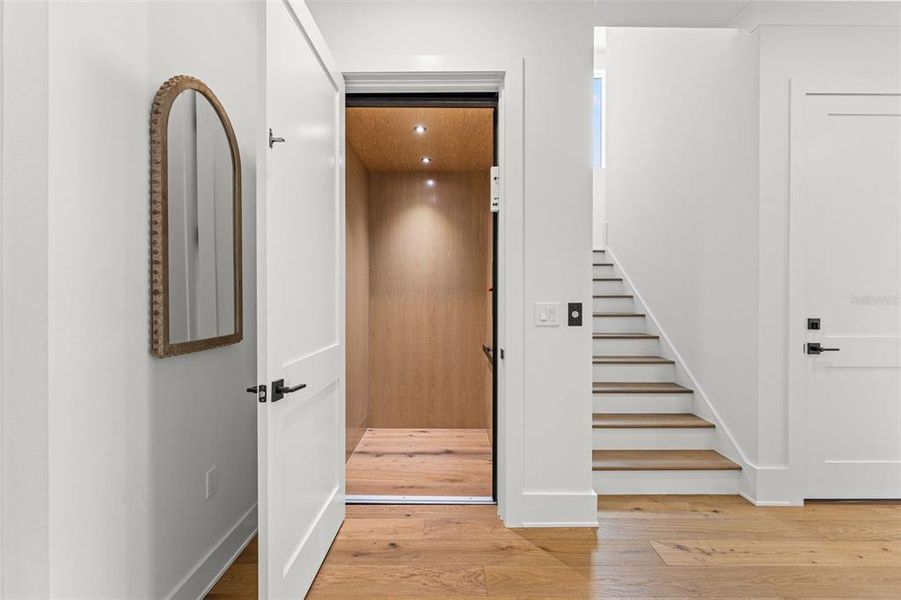 Image 54 of a home in .