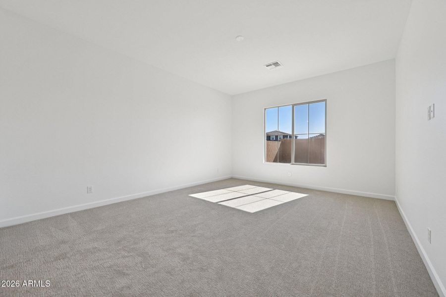 29-web-or-mls-E Saddle Way-S0902-029