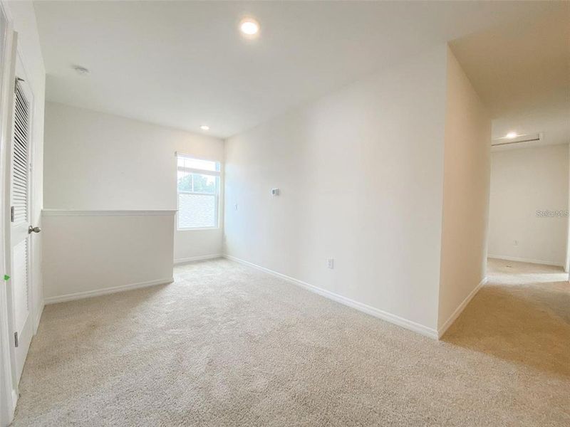 Spacious, unfurnished interior of a new home in , Davenport (Image 16). Spacious, unfurnished interior of a new home in , Davenport (Image 16).