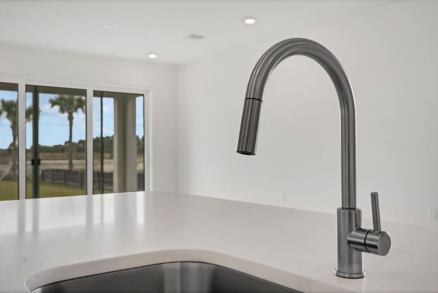 New Home in Punta Gorda, FL.  - Slide 18