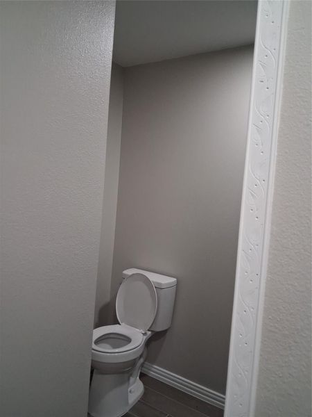 Image 40 of a home in .