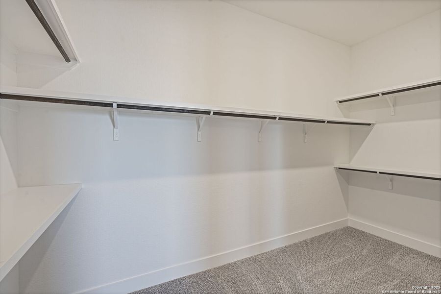 Spacious, unfurnished interior of a new home in , Castroville (Image 10). Spacious, unfurnished interior of a new home in , Castroville (Image 10).