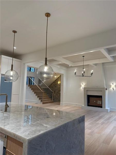 Image 24 of a home in .