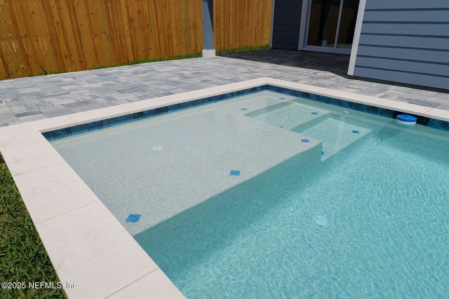 Image 31 of a home in .