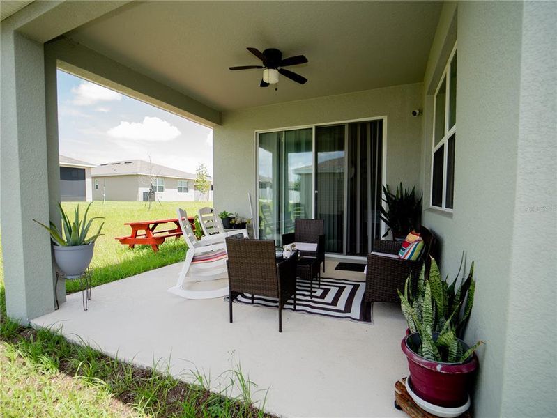 Image 13 of a home in .