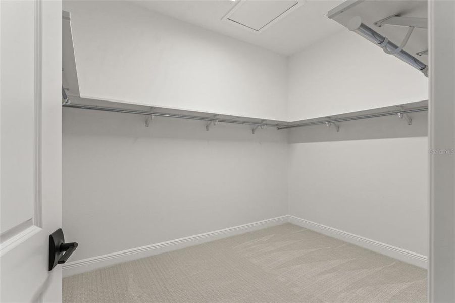 Spacious, unfurnished interior of a new home in , Nokomis (Image 51). Spacious, unfurnished interior of a new home in , Nokomis (Image 51).