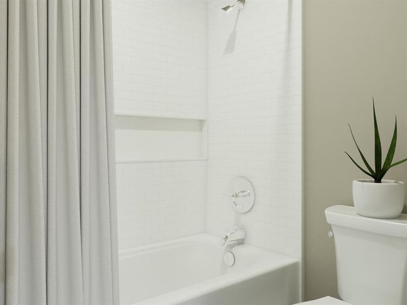 Photos are a representation of the floor plan. Options and interior selections will vary.