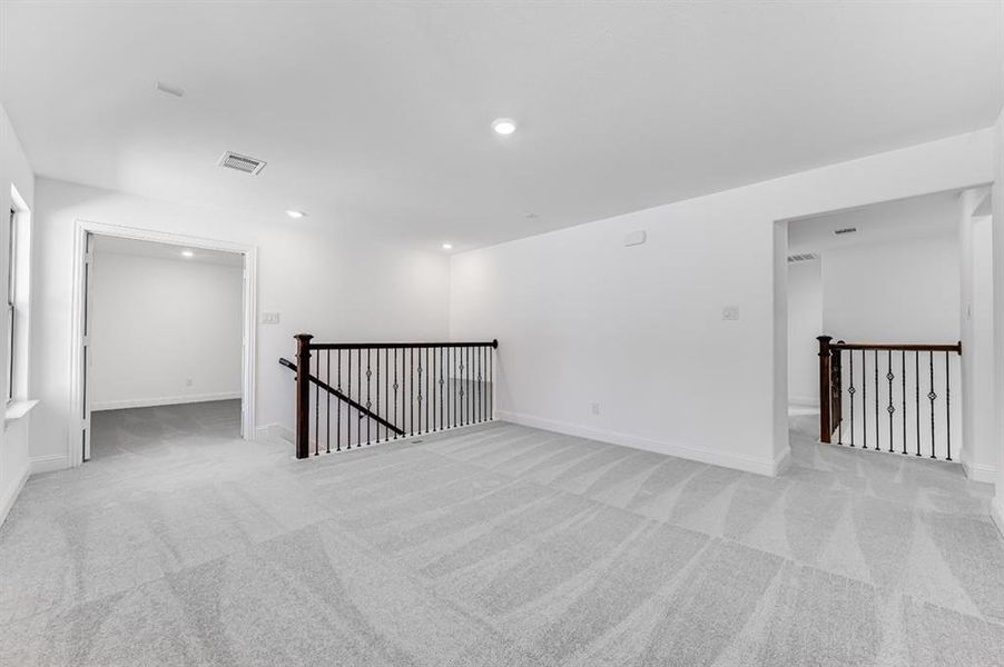 REPRESENTATIVE PHOTO REPRESENTATIVE PHOTO