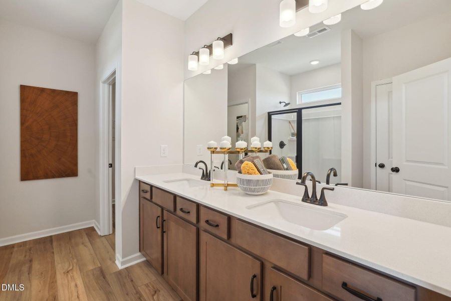 Representational Photo