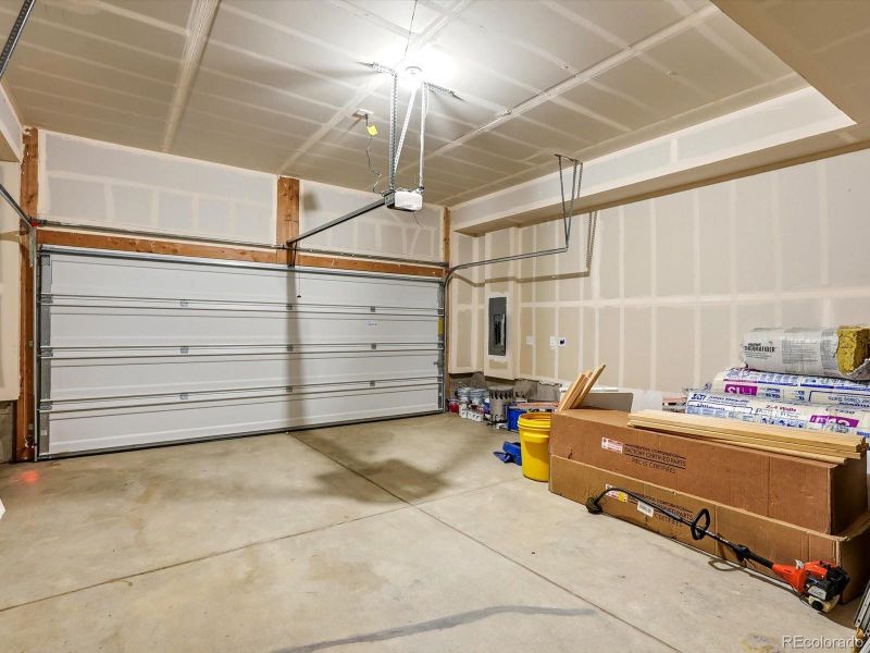 Image 30 of a home in Three Hills. Image 30 of a home in Three Hills.