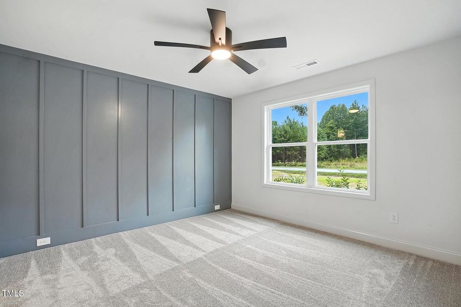 8670 Green Path Rd Reshoot-94 8670 Green Path Rd Reshoot-94