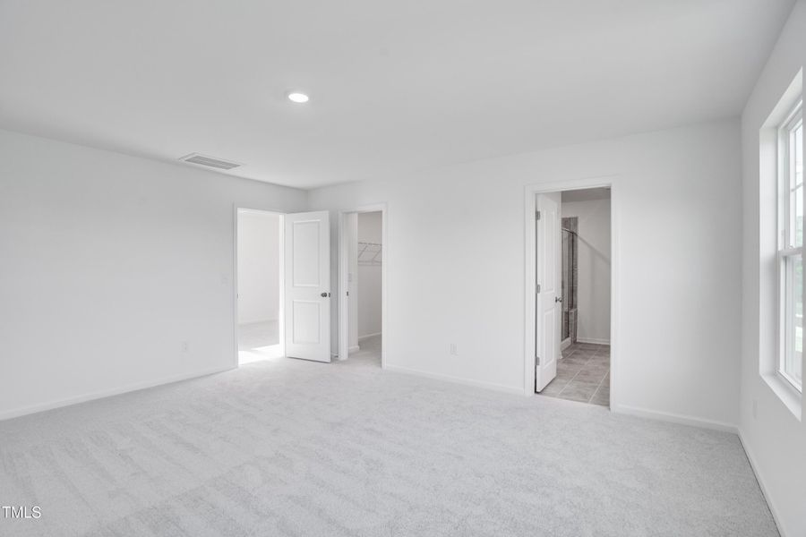 SUN_ElizabethSprings_Pic_202ShingleOak_2