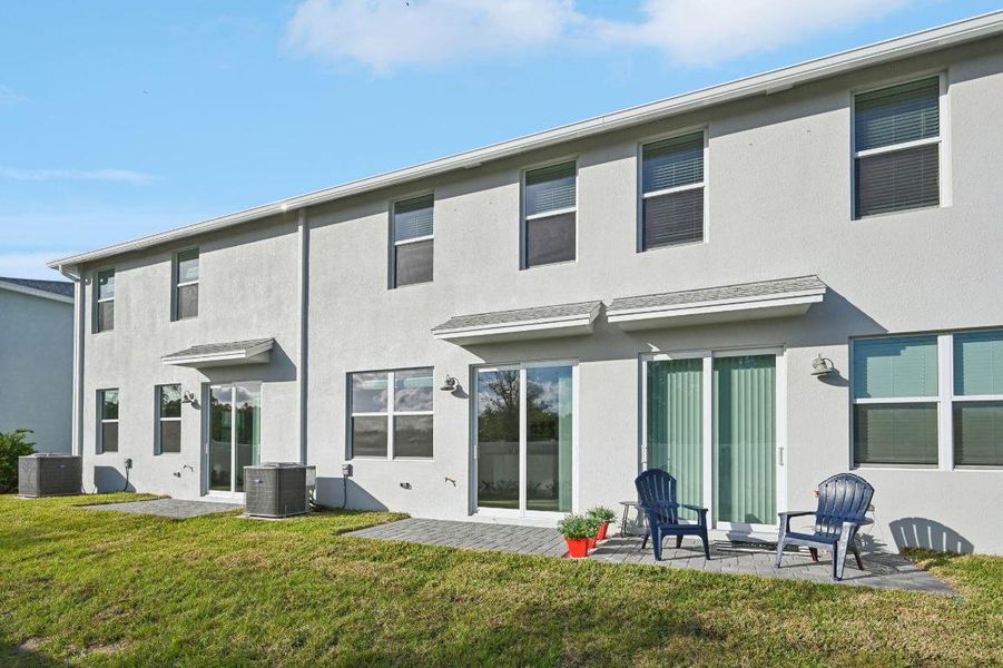 578 Salisbury Cir Fort Pierce (31)