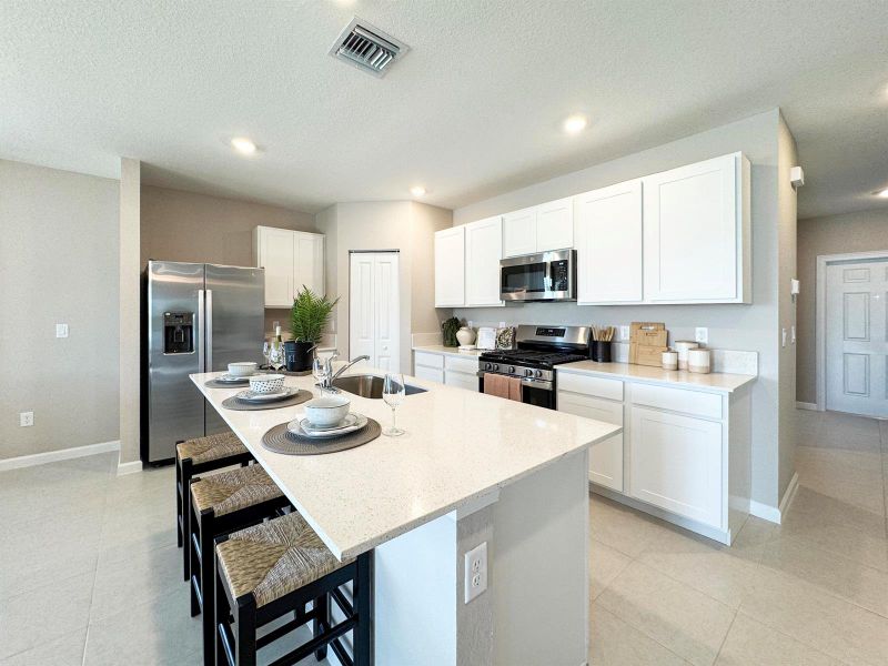 PBH_BrystolWylder_Pic_Honor_Kitchen_4of4 PBH_BrystolWylder_Pic_Honor_Kitchen_4of4