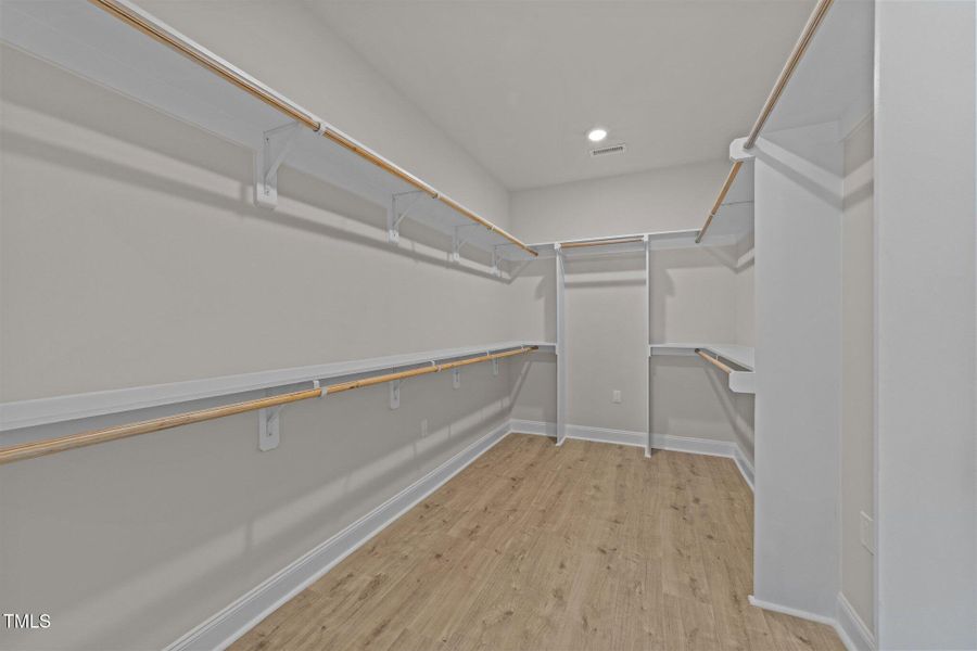 28-web-or-mls-3D5A2933