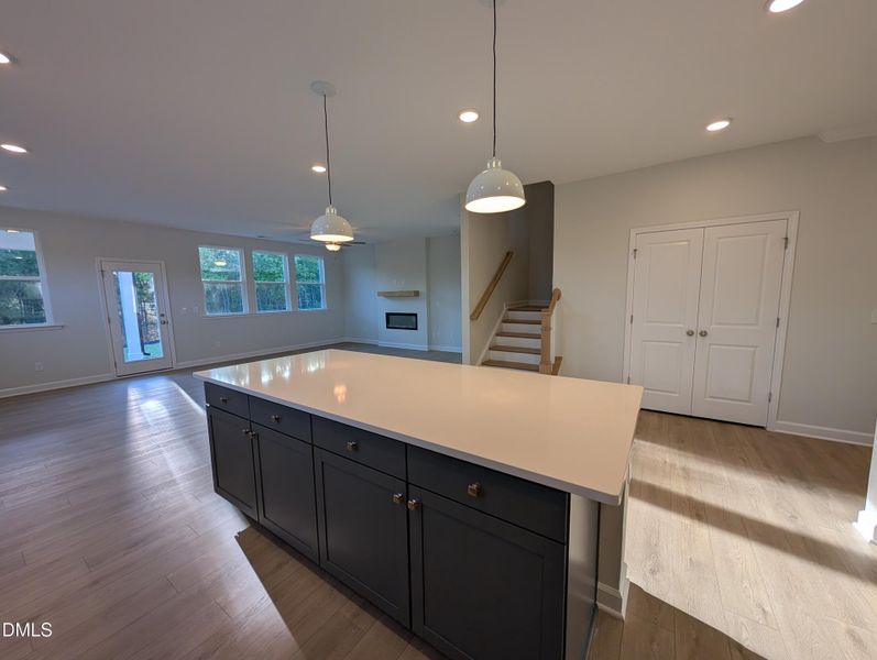 PXL_20260421_223839002.MP