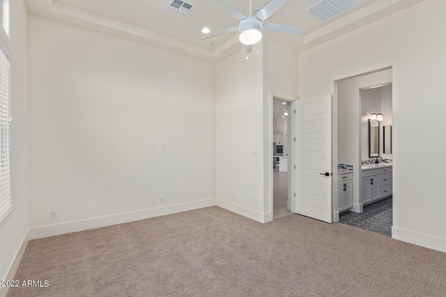 Primary Room Primary Room