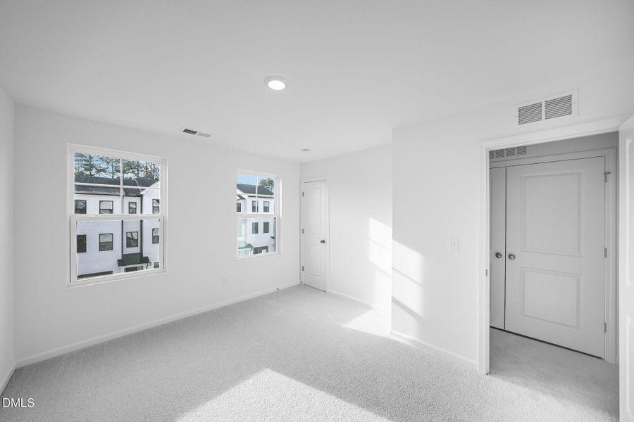 SUN_ElmGrove_Pic_Wyatt_QMI_4_Owners_2of2