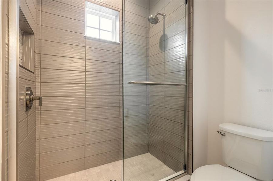 Image 80 of a home in .