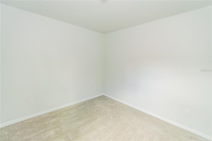 Spacious, unfurnished interior of a new home in , Palm Bay (Image 39). Spacious, unfurnished interior of a new home in , Palm Bay (Image 39).