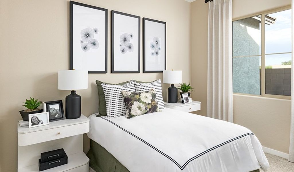 Raleigh-P741-Bridle Bedroom