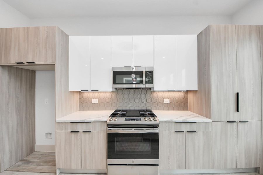 Image 37 of a home in Agua. Image 37 of a home in Agua.