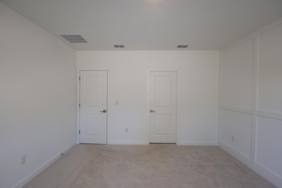 PALM BAY GUEST ROOM 1 PALM BAY GUEST ROOM 1