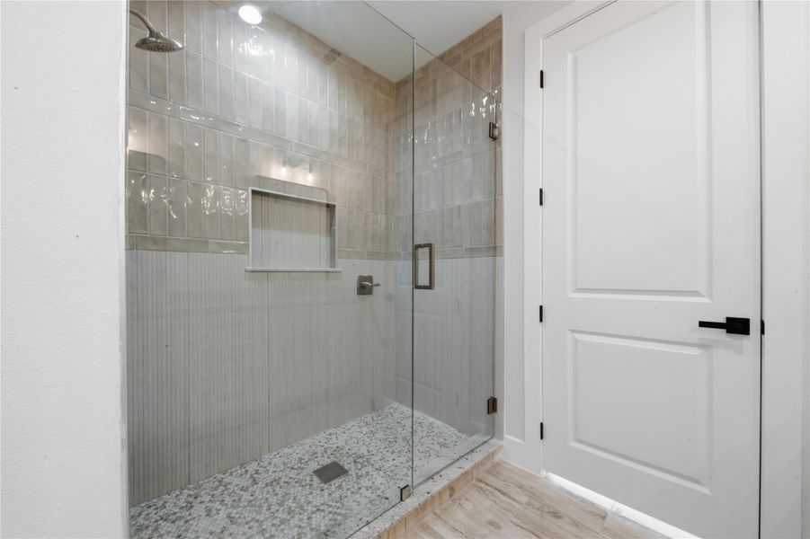 Image 46 of a home in . Image 46 of a home in .