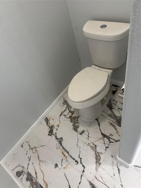 Master Comode Master Comode