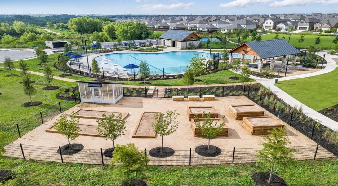 Community Photo Community Photo