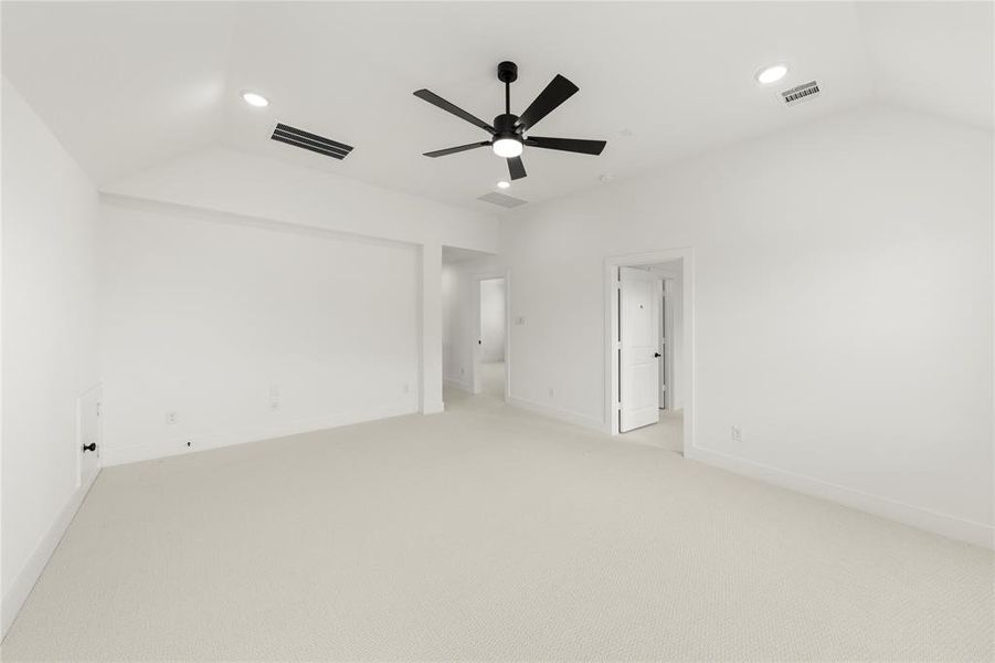 24. 981 Georgetown - Game (2)