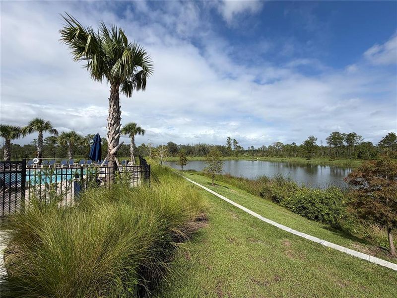 Image 41 of a home in . Image 41 of a home in .