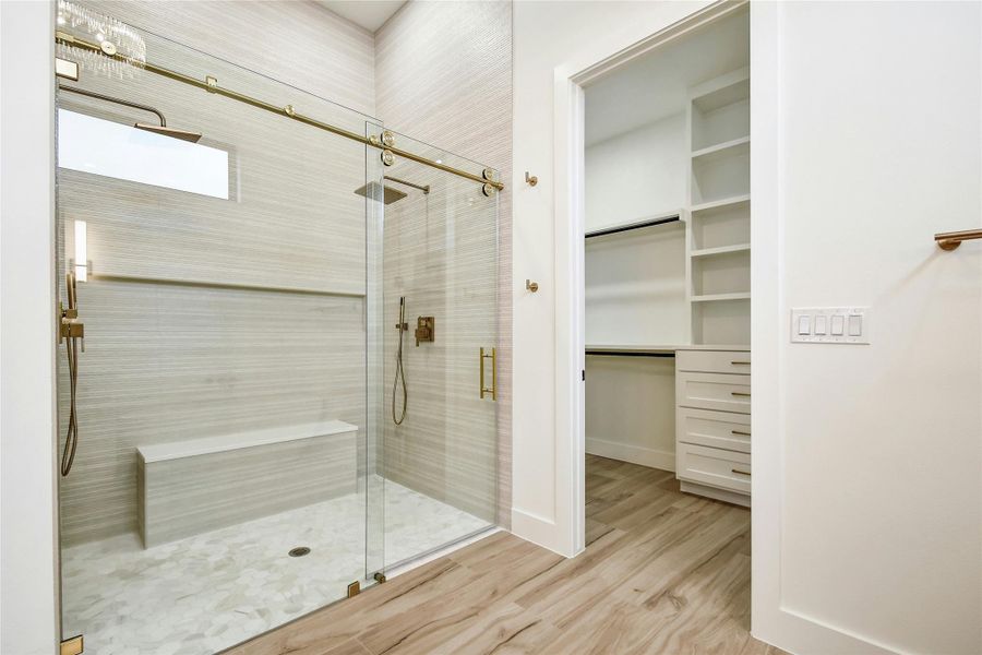 Image 39 of a home in . Image 39 of a home in .