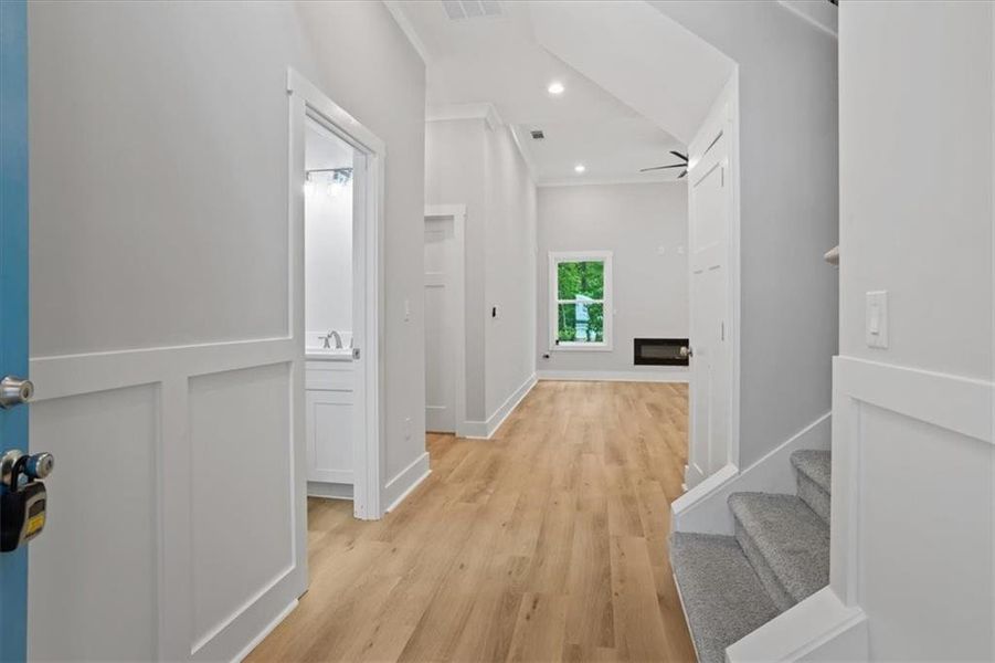 Image 31 of a home in .