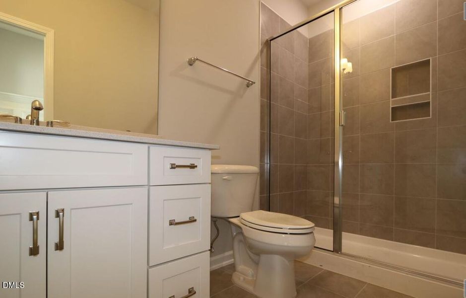 Screenshot 2025-12-03 143653