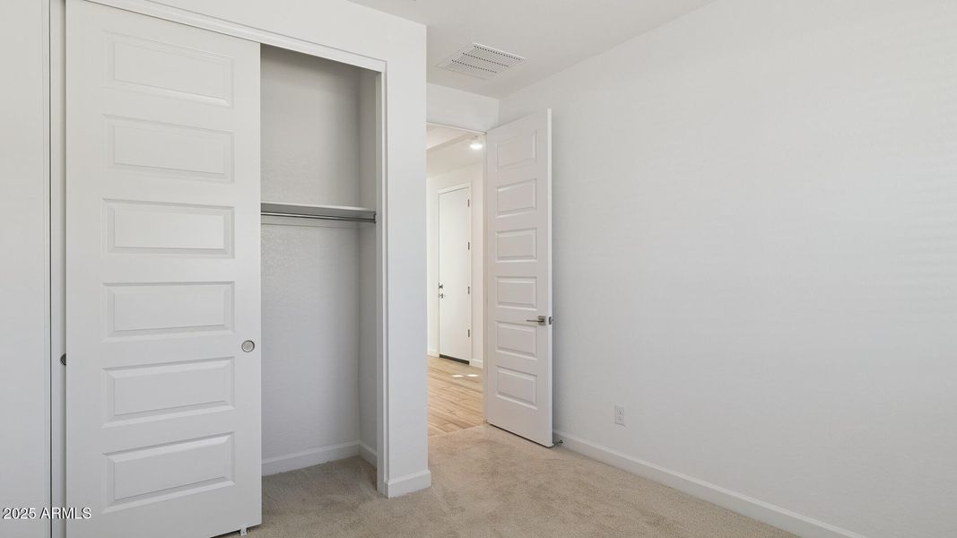 3580_Stork_Lot 2085_Aloravita_Peoria_AZ_ 3580_Stork_Lot 2085_Aloravita_Peoria_AZ_