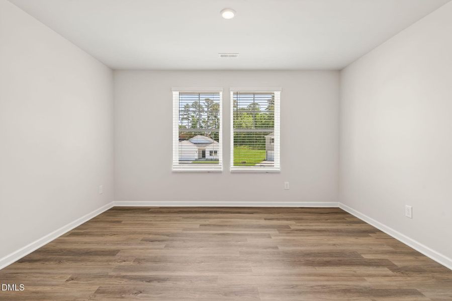 25-web-or-mls-DSC02657 25-web-or-mls-DSC02657